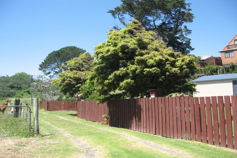 Photo of property in 7 Town Point Road, Maketu, Te Puke, 3189