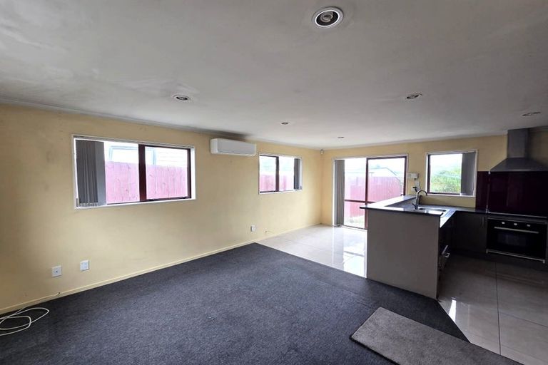 Photo of property in 63 Alabaster Drive, Papatoetoe, Auckland, 2025