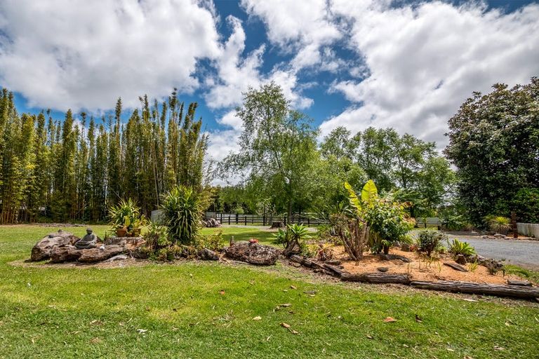 Photo of property in 109a Wiroa Road, Kerikeri, 0293