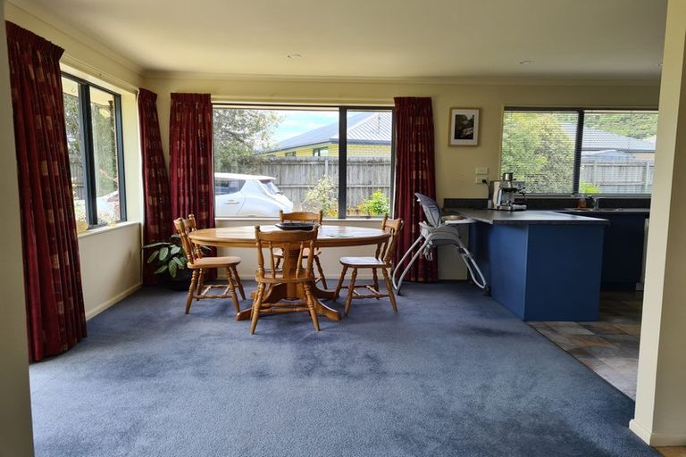 Photo of property in 8 Ngawhatu Road, Stoke, Nelson, 7011