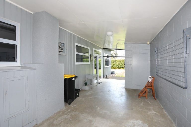 Photo of property in 90 Derby Street, Feilding, 4702