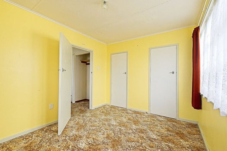 Photo of property in 15 Essex Street, Stratford, 4332