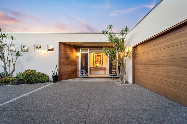 Photo of property in 39 Island View Drive, Gulf Harbour, Whangaparaoa, 0930