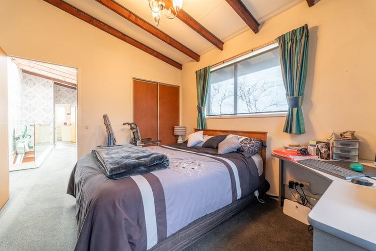 Photo of property in 36 Spring Road, Gleniti, Timaru, 7910