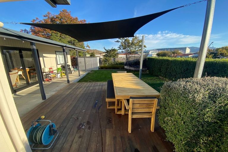 Photo of property in 56a Inniscort Street, Cromwell, 9310