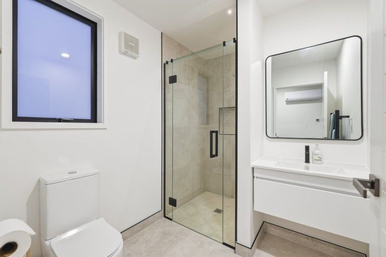 Photo of property in 8 Motiti Road, Papamoa Beach, Papamoa, 3118