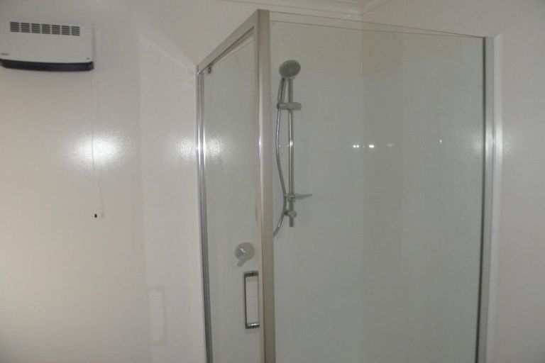 Photo of property in 4/20 Jackson Street, Richmond, Invercargill, 9810