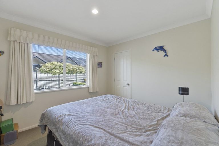 Photo of property in 11 Cedar Way, Morrinsville, 3300
