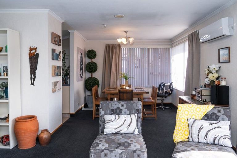 Photo of property in 238a Scott Street, Redwoodtown, Blenheim, 7201