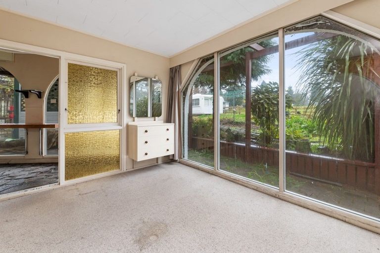 Photo of property in 134 Devon Street, Hillcrest, Rotorua, 3015