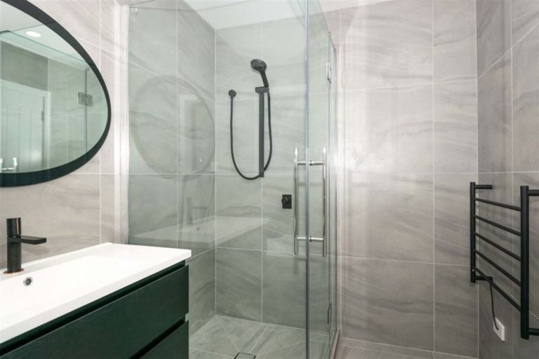 Photo of property in 3 Hurricane Way, Burleigh, Blenheim, 7201