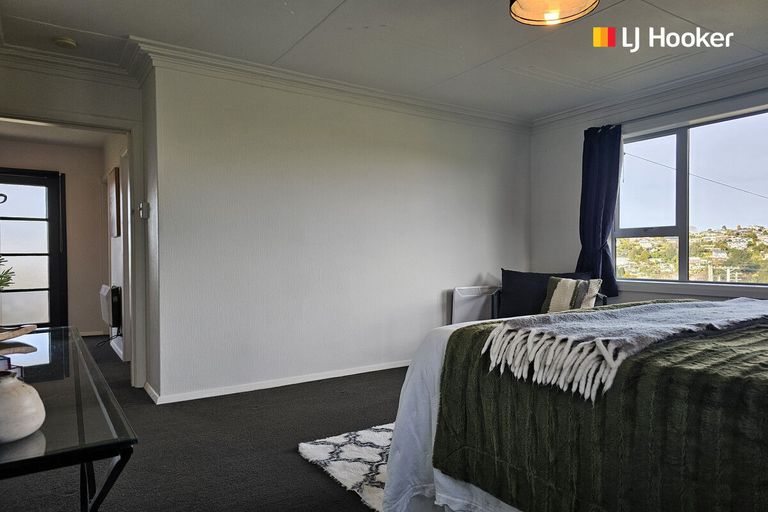 Photo of property in 86 Greenock Street, Kaikorai, Dunedin, 9010