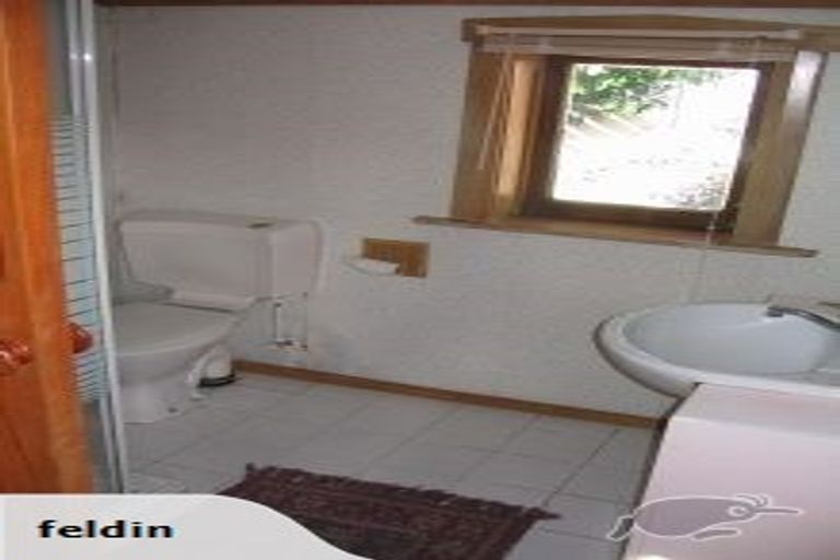 Photo of property in 9 Rimu Road, Kelburn, Wellington, 6012