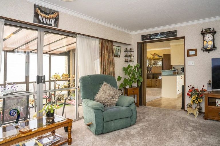 Photo of property in 86 Main Road South, Fairfield, Dunedin, 9018