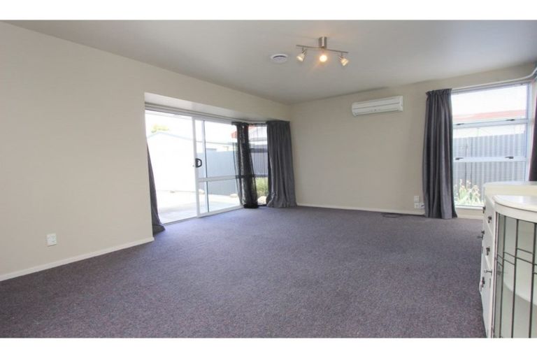 Photo of property in 23a Arthur Baker Place, Redwoodtown, Blenheim, 7201