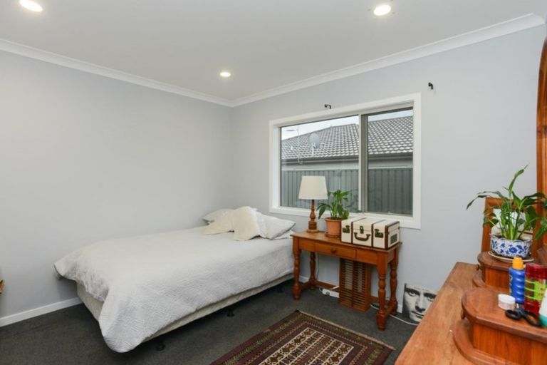 Photo of property in 14 Percy Berry Place, Havelock North, 4130