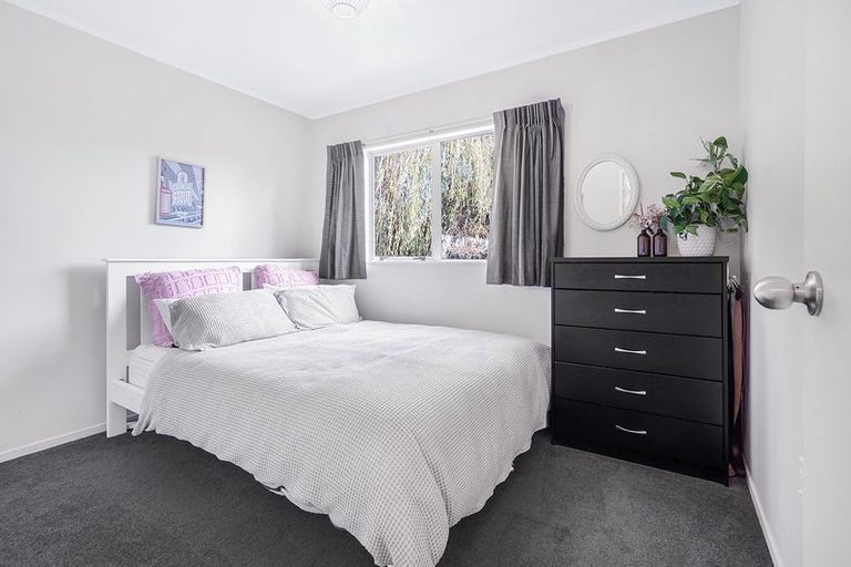 Photo of property in 1149a Heaphy Terrace, Fairfield, Hamilton, 3214