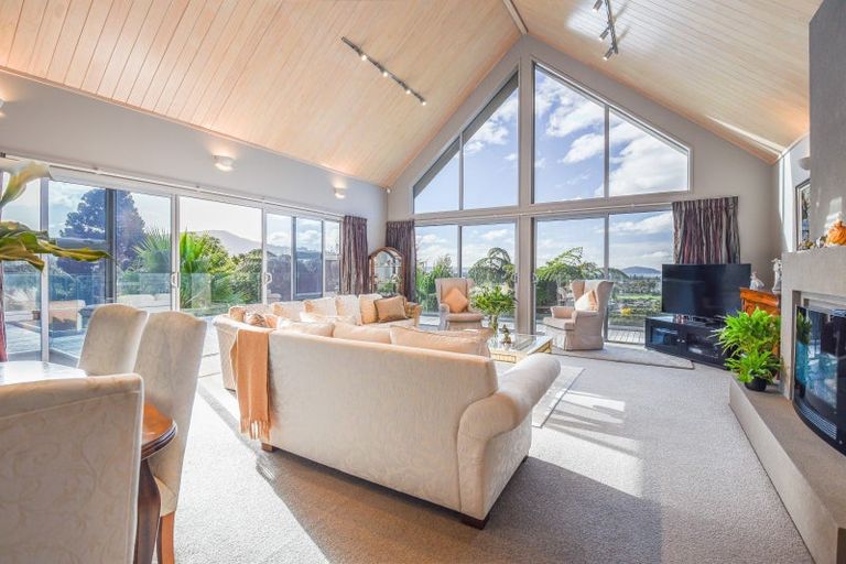 Photo of property in 47 Matipo Avenue, Pomare, Rotorua, 3015