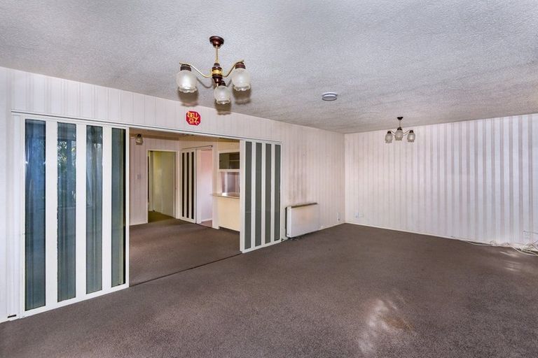 Photo of property in 16 Westmont Street, Ilam, Christchurch, 8041