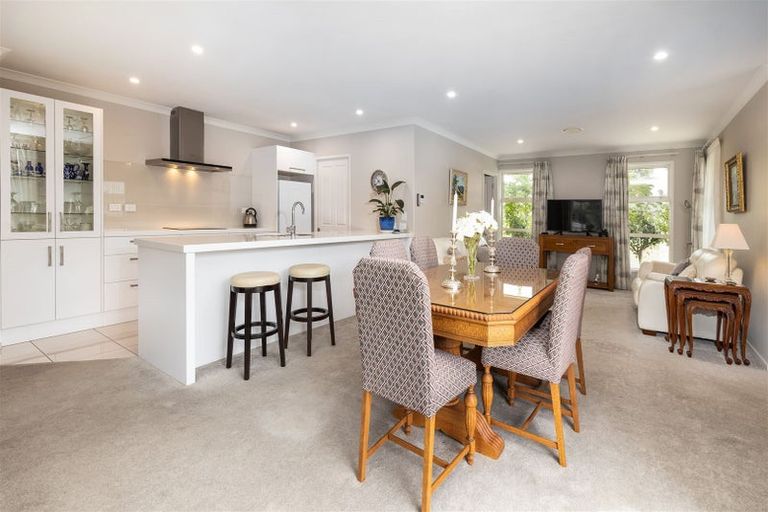 Photo of property in 217 Taylor Pass Road, Witherlea, Blenheim, 7201