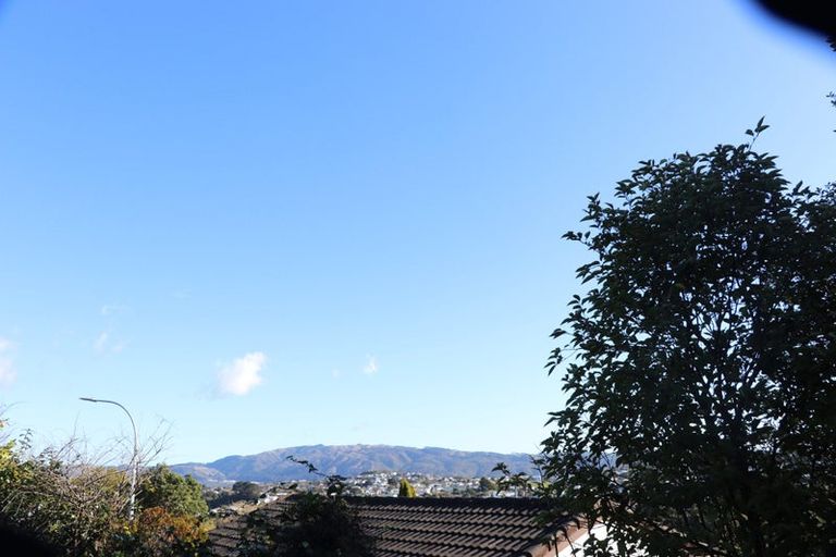 Photo of property in 25 Adventure Drive, Whitby, Porirua, 5024