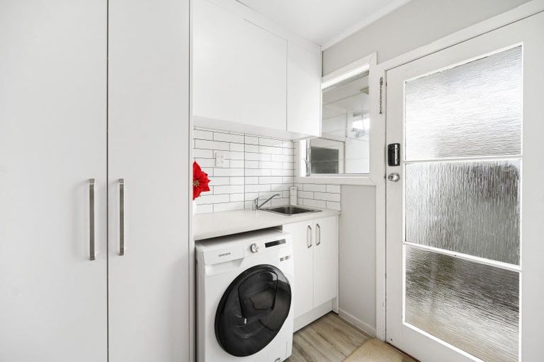 Photo of property in 282 Te Rapa Road, Beerescourt, Hamilton, 3200