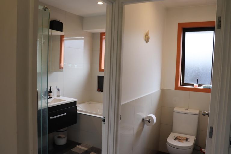 Photo of property in 20 Rata Avenue, Huntly, 3700