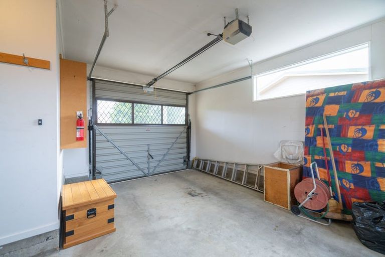 Photo of property in 37 Luxmore Drive, Te Anau, 9600