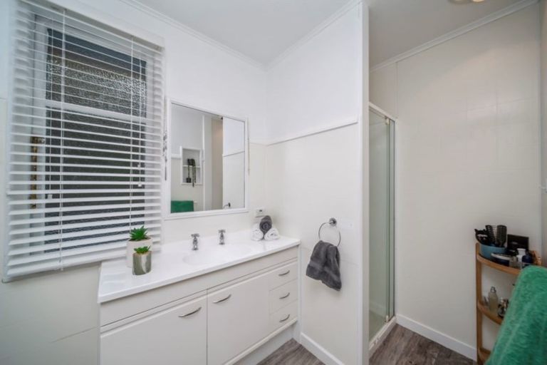 Photo of property in 65 Waimea Street, Westown, New Plymouth, 4310