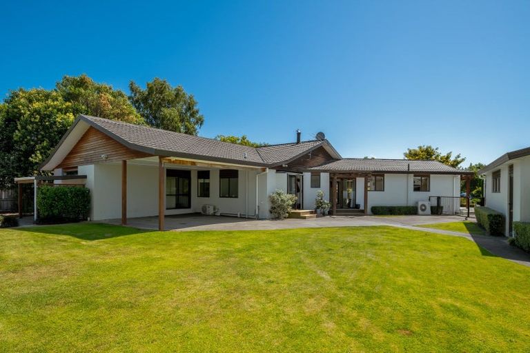 Photo of property in 26a Purkiss Street, Springlands, Blenheim, 7201