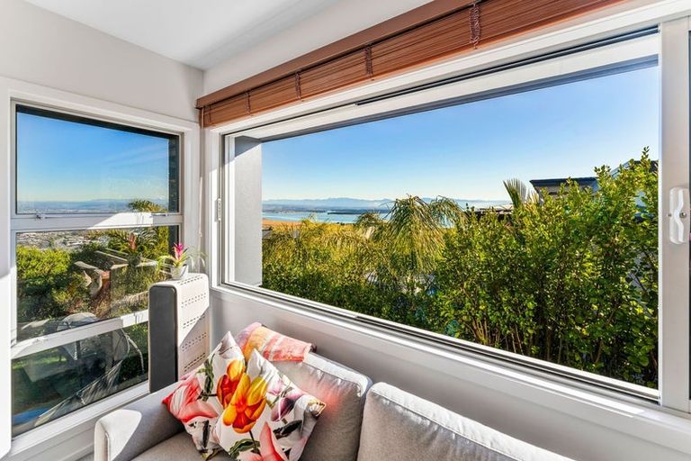 Photo of property in 1 Commodore Place, Britannia Heights, Nelson, 7010