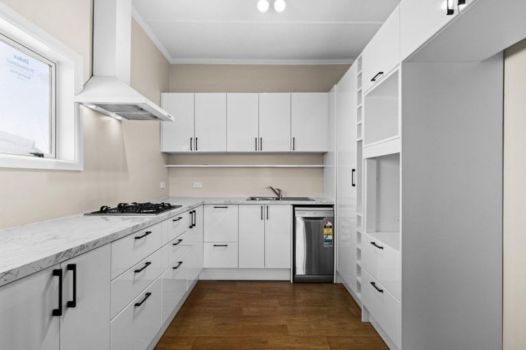 Photo of property in 605 Grove Road, Mayfair, Hastings, 4122