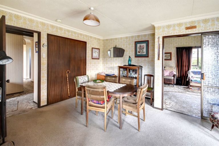 Photo of property in 45 Severn Street, Mosgiel, 9024