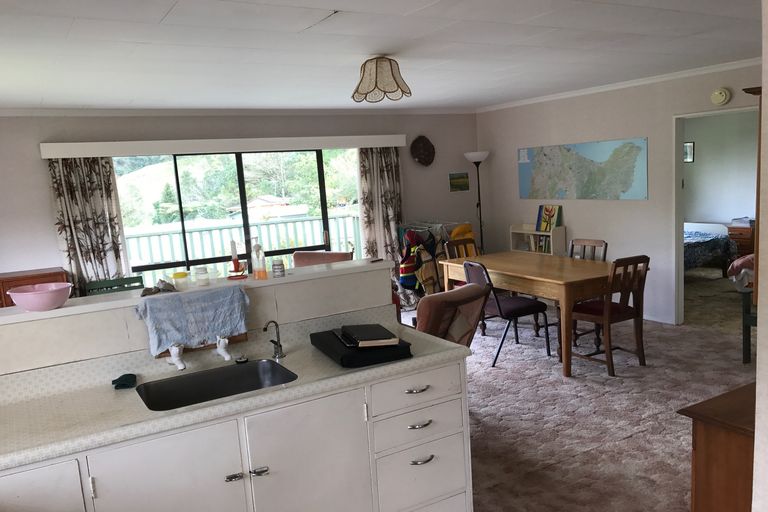 Photo of property in 181 Pongakawa Valley Road, Lake Rotoma, Rotorua, 3074