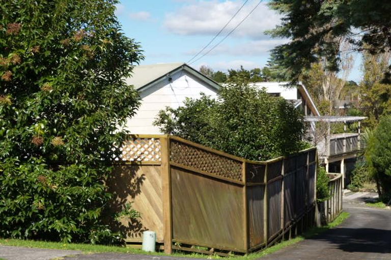 Photo of property in 14 Baird Street, Howick, Auckland, 2014