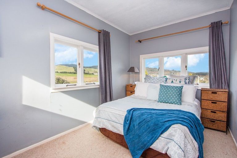 Photo of property in 4 Walnut Place, Owhata, Rotorua, 3010