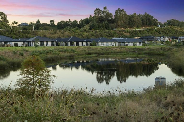 Photo of property in 84 Pakanga Grove, Pyes Pa, Tauranga, 3112