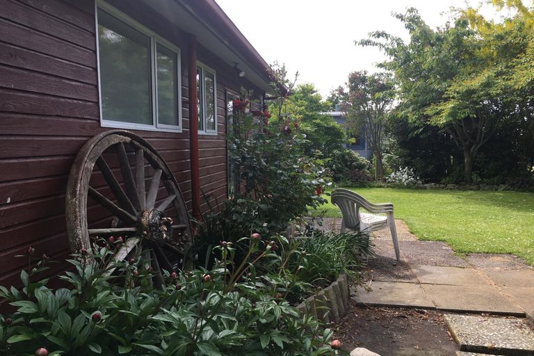 Photo of property in 31 Ruane Street, Glenavy, Waimate, 7980