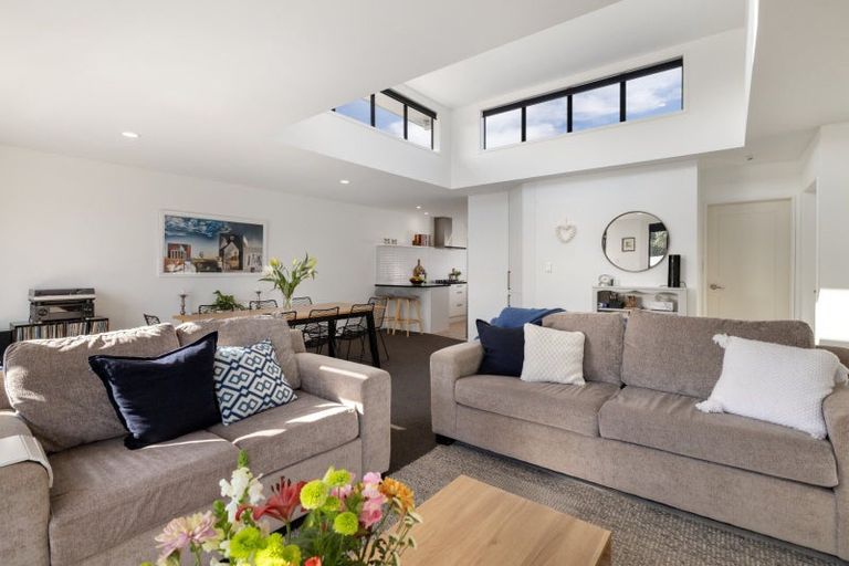 Photo of property in 11/20 Mayfair Street, Tauranga South, Tauranga, 3112