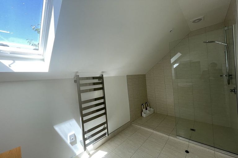 Photo of property in 176 Rose Street, Somerfield, Christchurch, 8024