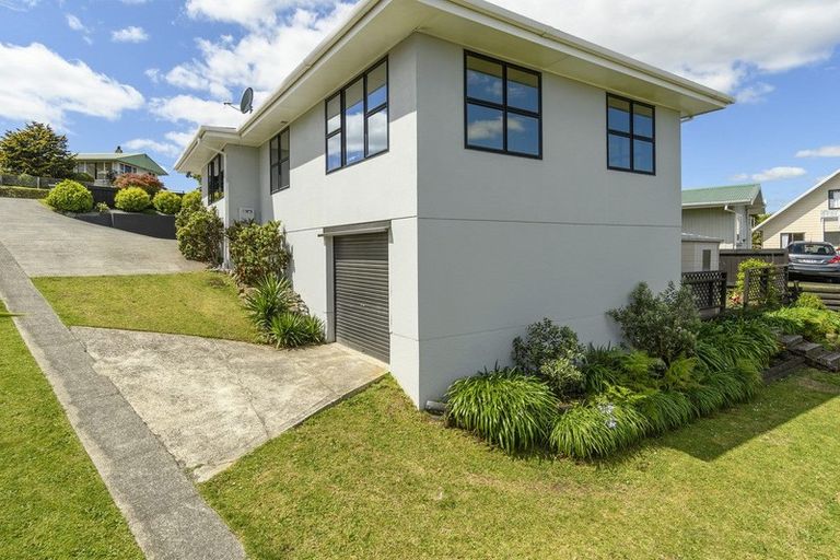 Photo of property in 29a Bell Street, Judea, Tauranga, 3110