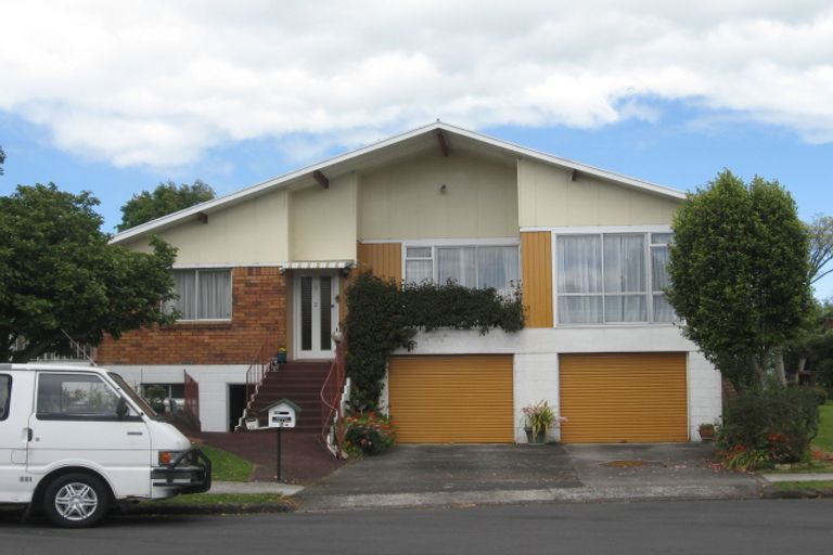 Photo of property in 2 Brooke Terrace, Leamington, Cambridge, 3432