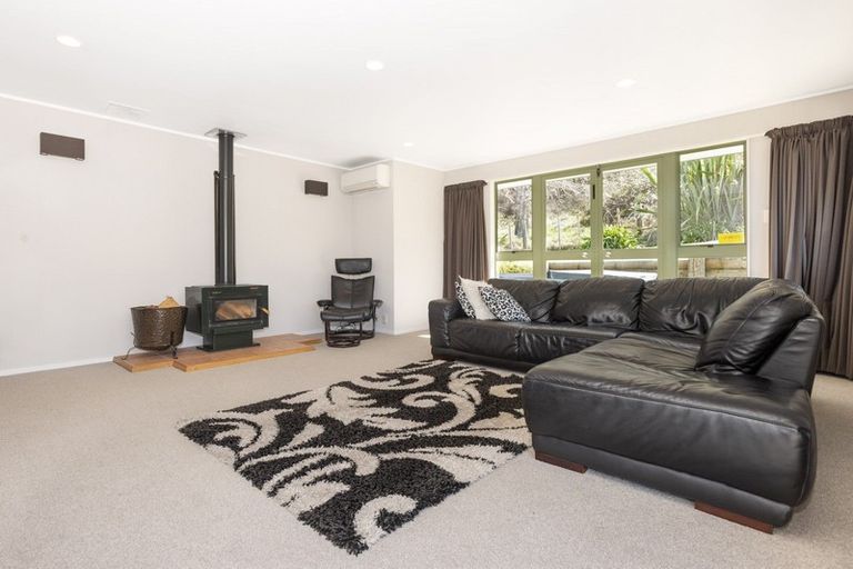 Photo of property in 62 Riverside Road, Whataupoko, Gisborne, 4010