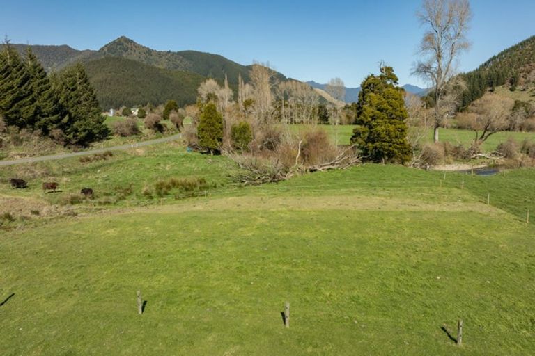 Photo of property in 253 Ronga Valley, Rai Valley, 7194