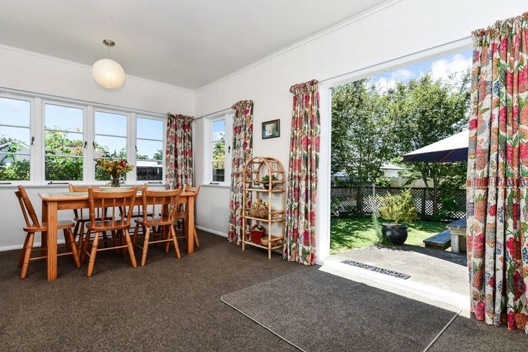 Photo of property in 17a Flynn Road, Hillcrest, Hamilton, 3216