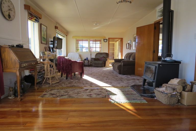 Photo of property in 18 School Road, Fairlie, 7925