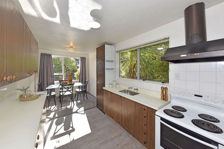 Photo of property in 72 Orrick Crescent, Avondale, Christchurch, 8061