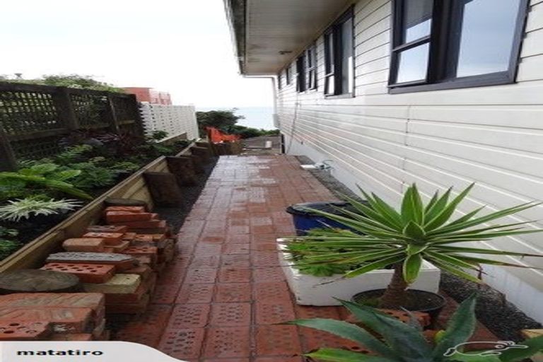 Photo of property in 48a Tireti Road, Titahi Bay, Porirua, 5022