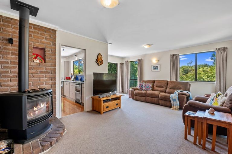 Photo of property in 62 Pegasus Drive, Sunnybrook, Rotorua, 3015