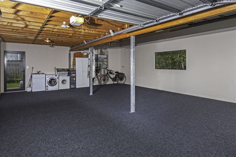 Photo of property in 213b Hetherington Road, Whangamata, 3620